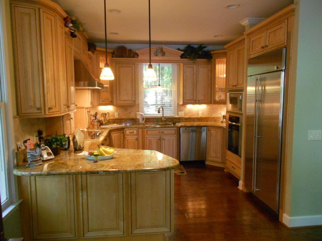 1070 SCOTT LOOP, Greensboro, United States 30642