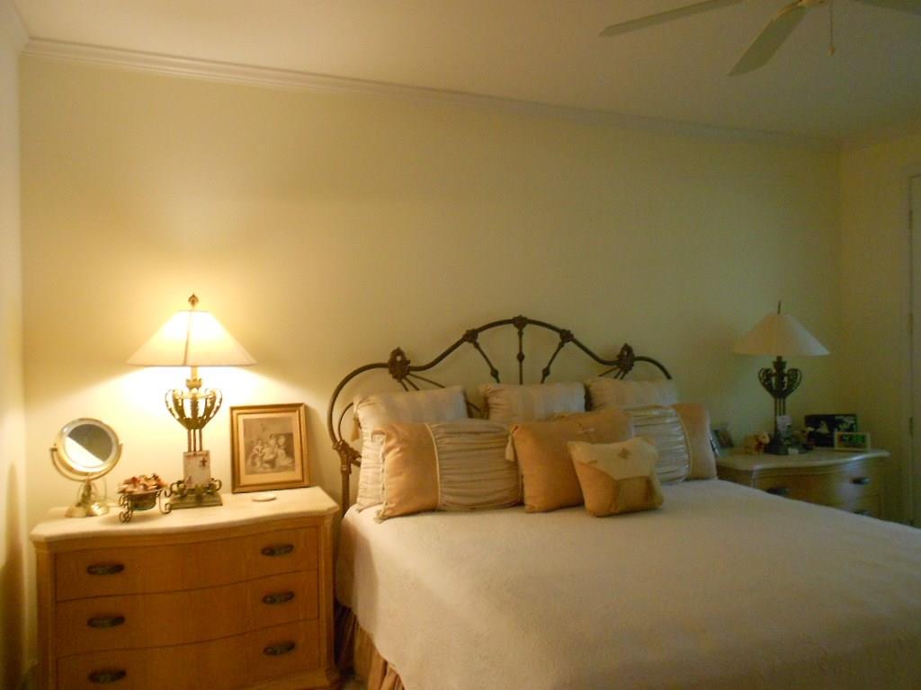 1070 SCOTT LOOP, Greensboro, United States 30642