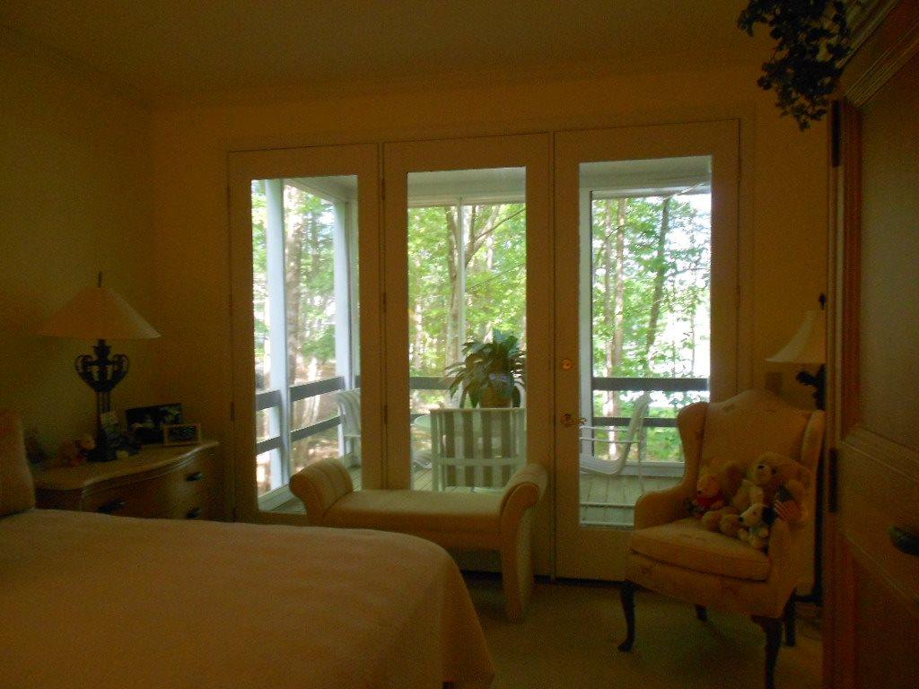 1070 SCOTT LOOP, Greensboro, United States 30642