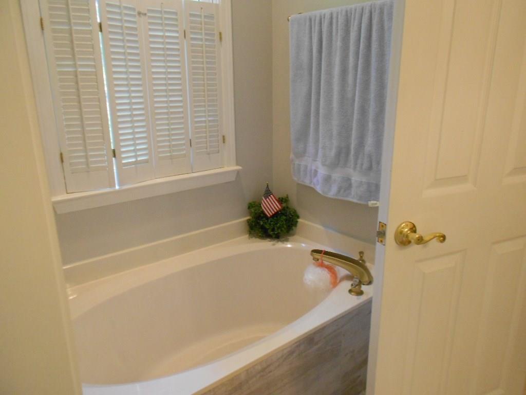 1070 SCOTT LOOP, Greensboro, United States 30642