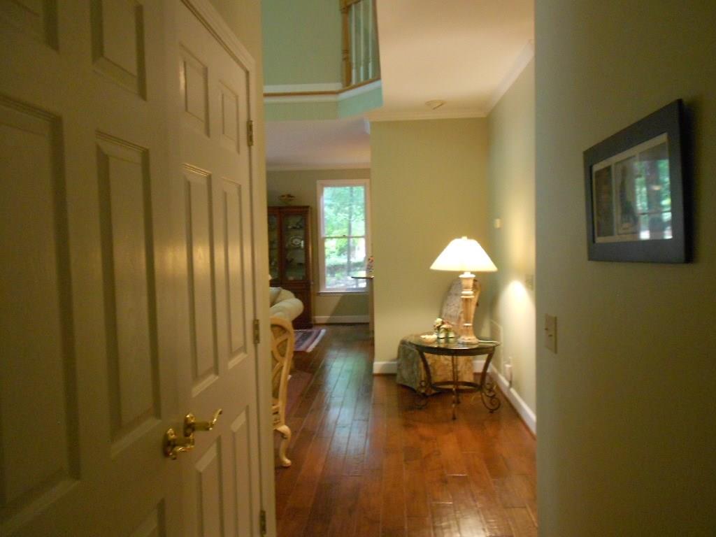 1070 SCOTT LOOP, Greensboro, United States 30642