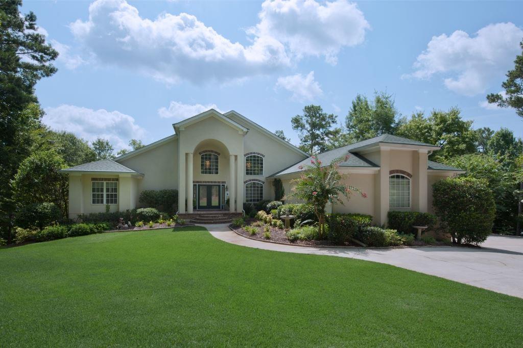 1070 SHOAL CREEK COURT, Greensboro, United States 30642