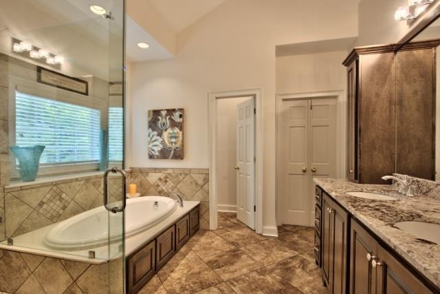 1070 SHOAL CREEK COURT, Greensboro, United States 30642