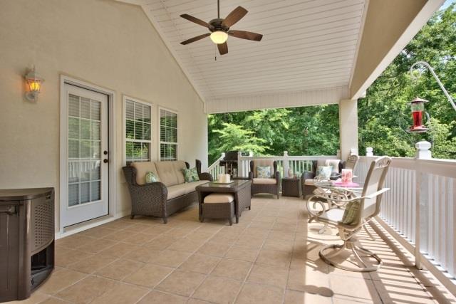 1070 SHOAL CREEK COURT, Greensboro, United States 30642
