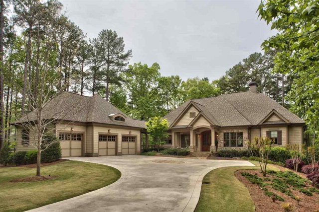 1060 Henrys Hill, Greensboro, GA 30642