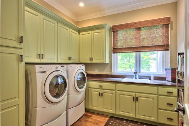 1060 Henrys Hill, Greensboro, GA 30642