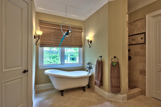 1060 Henrys Hill, Greensboro, GA 30642