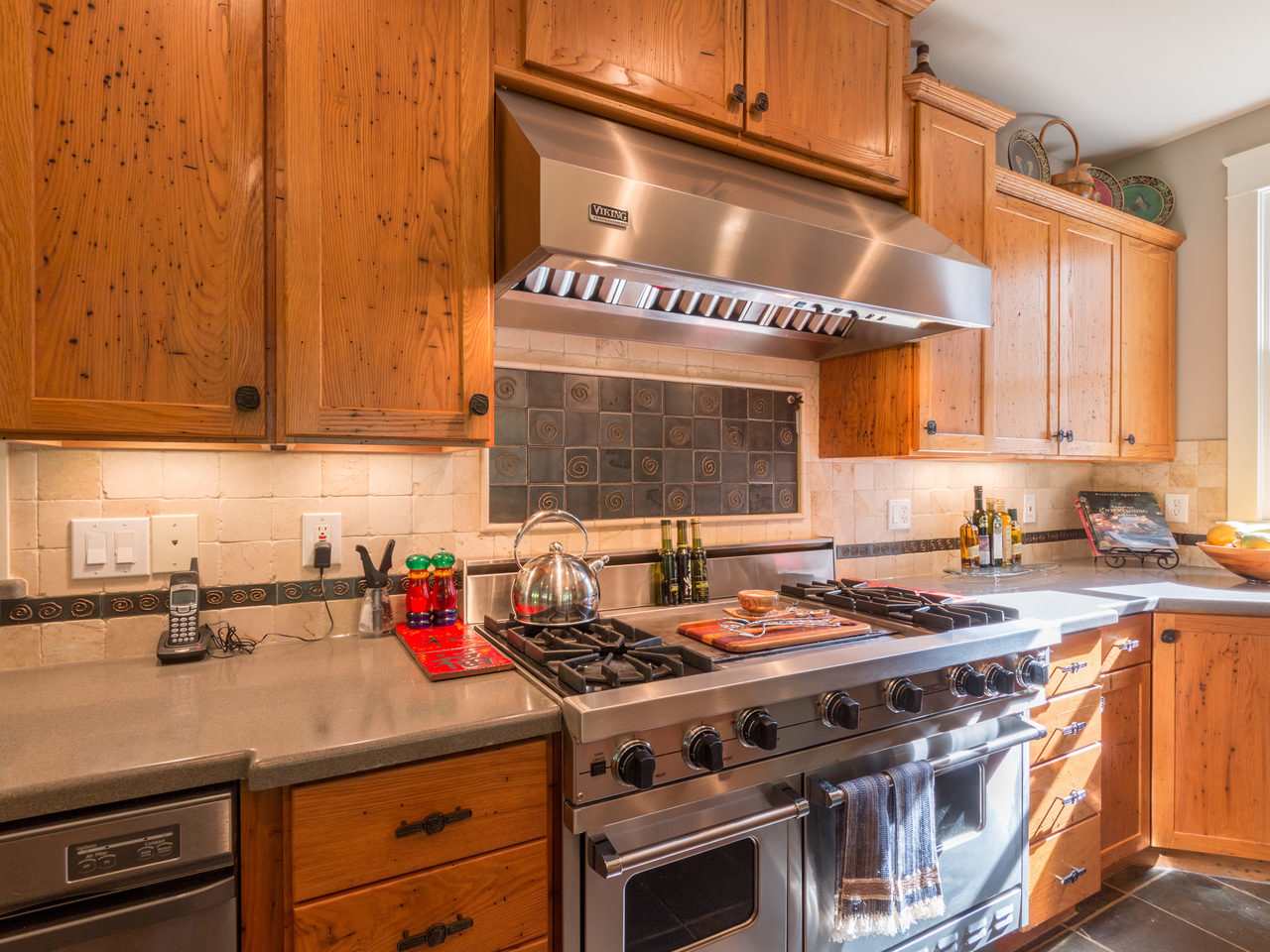 1451 LIGHTHOUSE CIRCLE, Greensboro, GA 30642