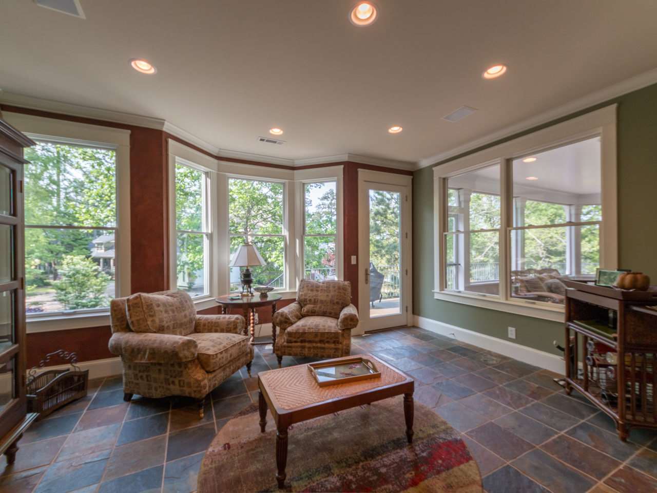 1451 LIGHTHOUSE CIRCLE, Greensboro, GA 30642