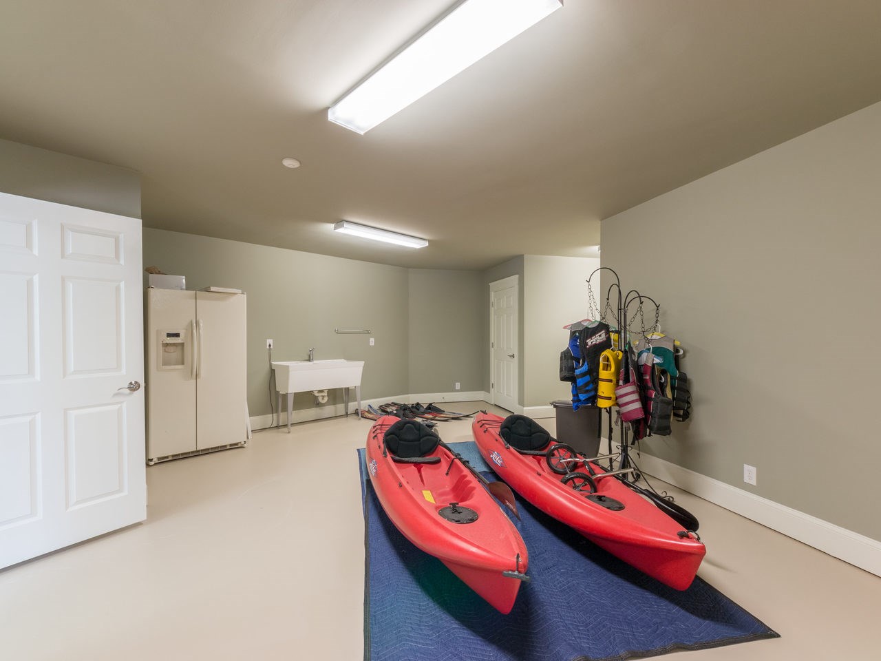 1451 LIGHTHOUSE CIRCLE, Greensboro, GA 30642