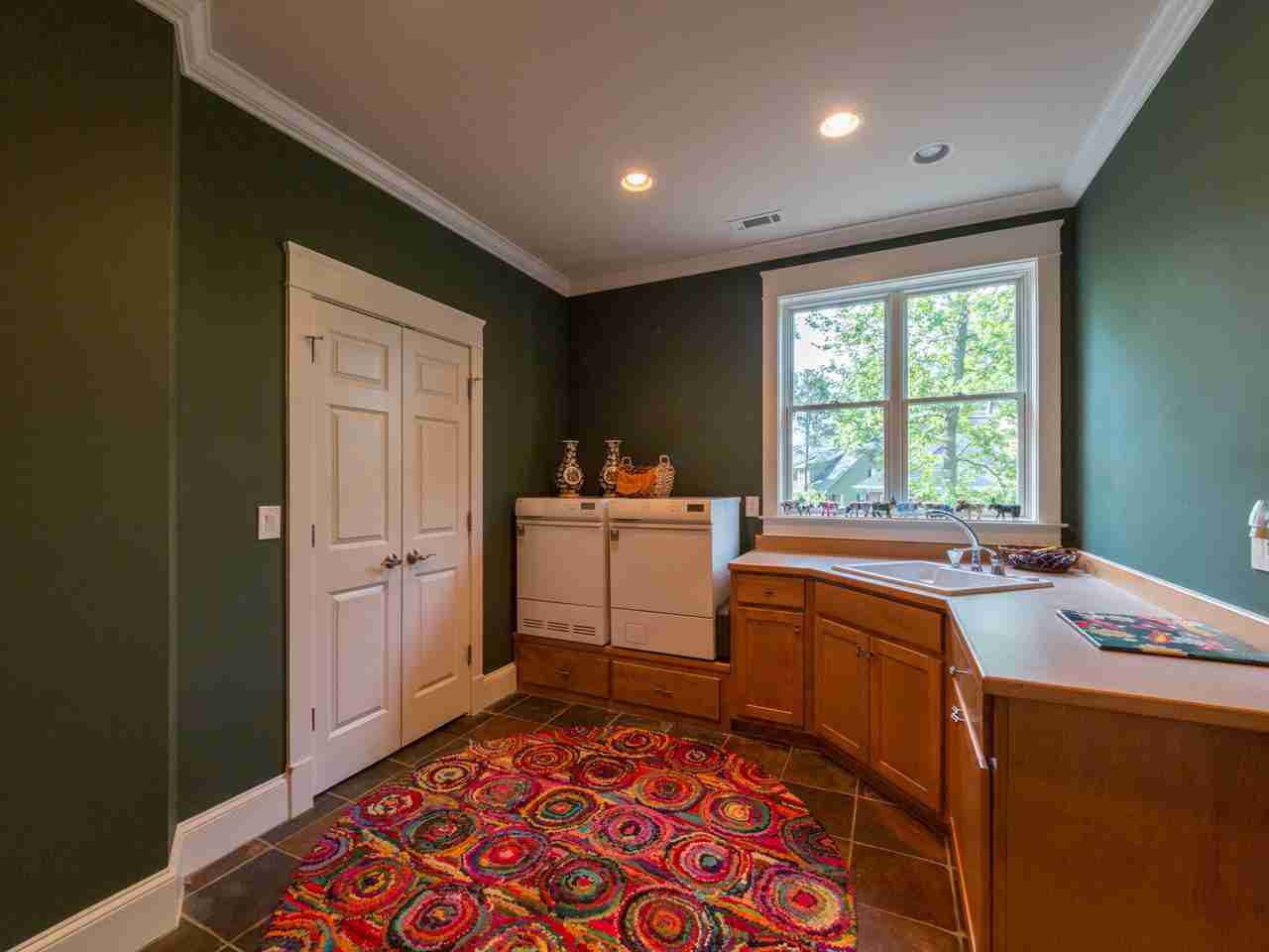 1451 LIGHTHOUSE CIRCLE, Greensboro, GA 30642