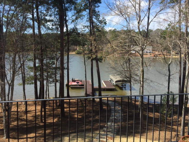 1451 Lighthouse Circle, Greensboro, GA 30642