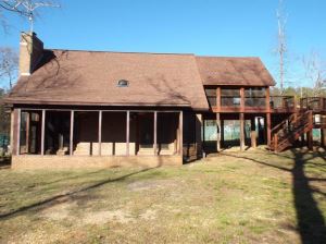 58 Mcmullan RdHartwell, GA, 30643Hart County