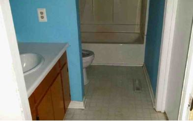 58 Mcmullan RdHartwell, GA, 30643Hart County