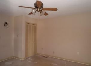58 Mcmullan RdHartwell, GA, 30643Hart County