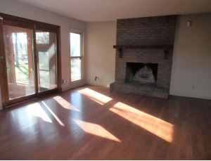58 Mcmullan RdHartwell, GA, 30643Hart County