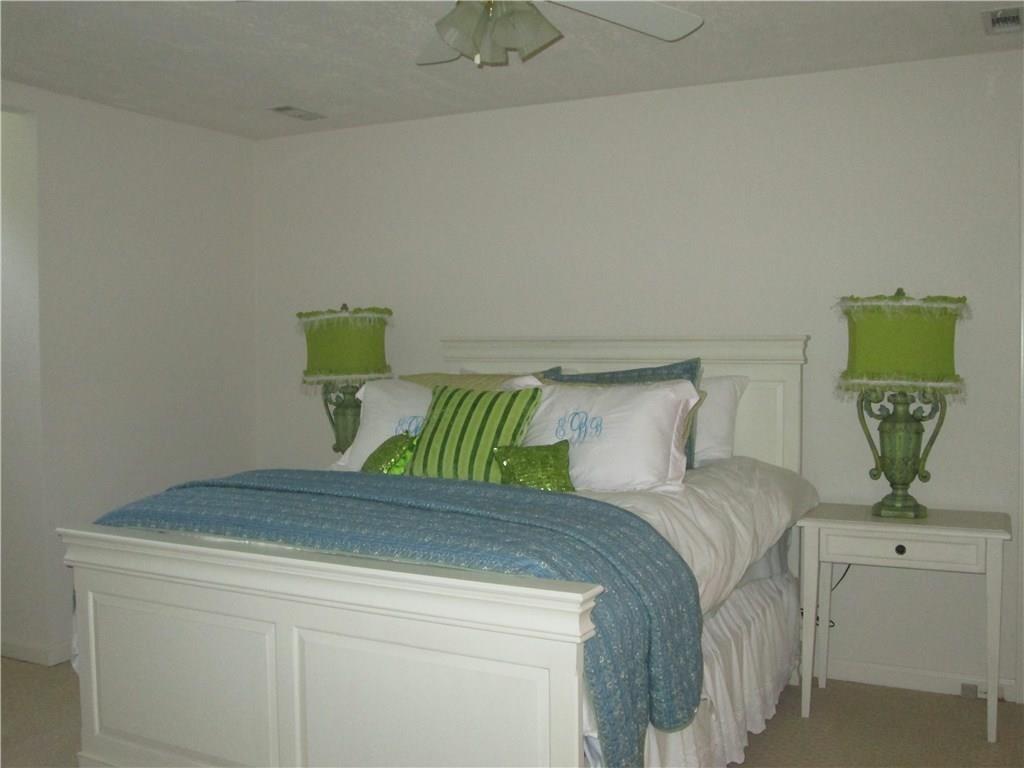 220 NORTHLAKE Drive, Hartwell, GA 30643