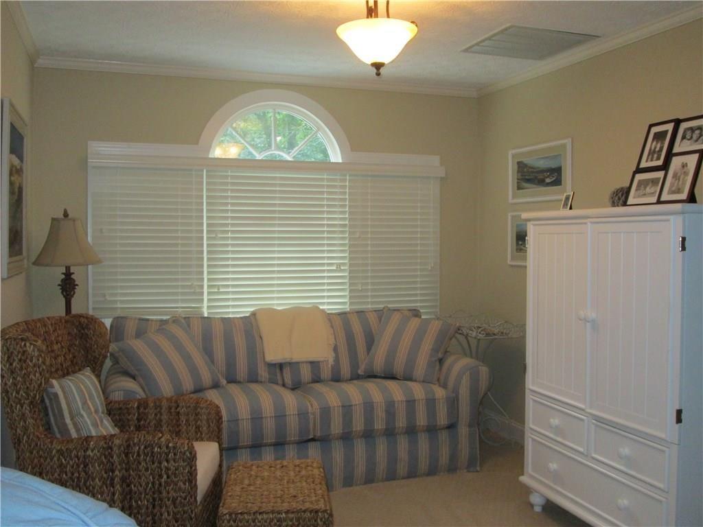 220 NORTHLAKE Drive, Hartwell, GA 30643