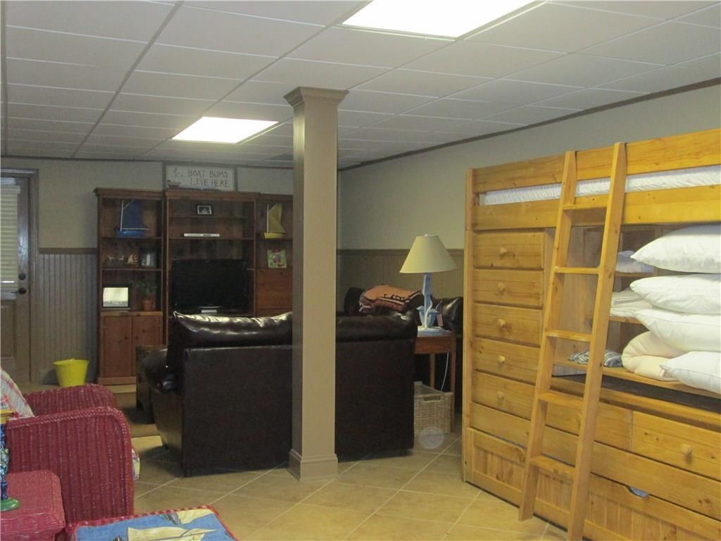 220 NORTHLAKE Drive, Hartwell, GA 30643