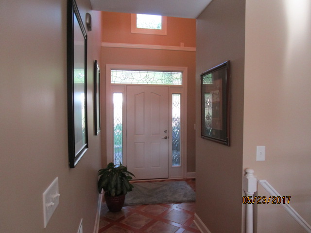 242 Reed Creek Heights Drive, Hartwell, GA 30643