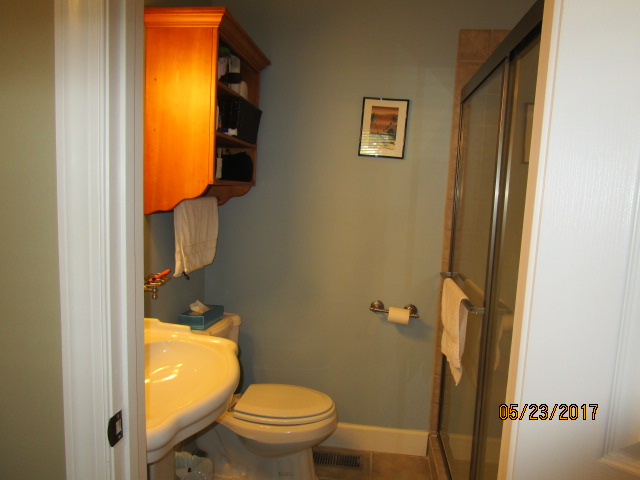 242 Reed Creek Heights Drive, Hartwell, GA 30643