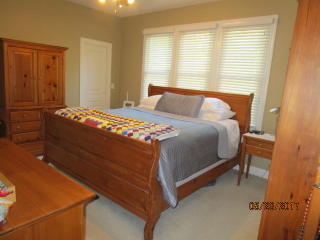 242 Reed Creek Heights Drive, Hartwell, GA 30643