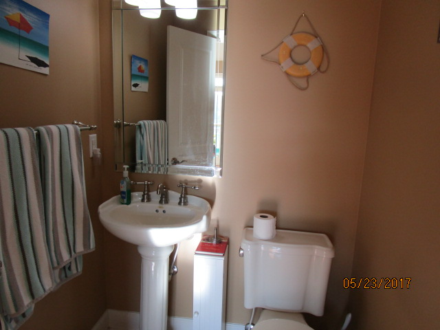 242 Reed Creek Heights Drive, Hartwell, GA 30643