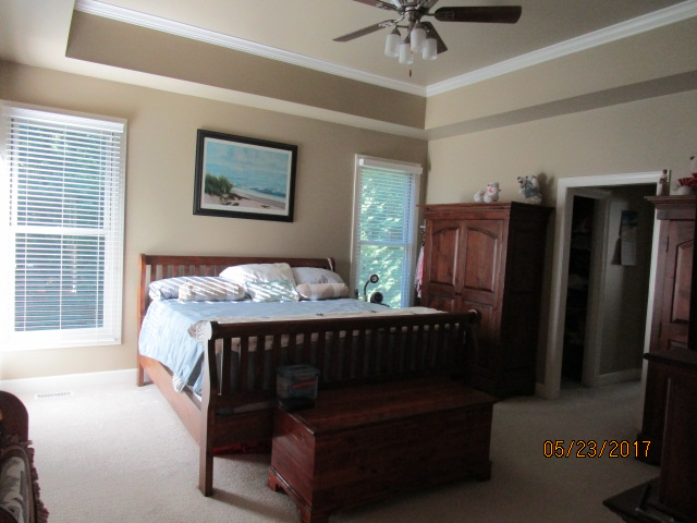242 Reed Creek Heights Drive, Hartwell, GA 30643