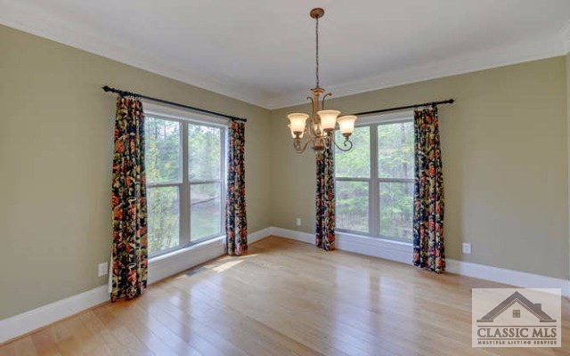 770 Melody Pt, Hartwell, GA 30643