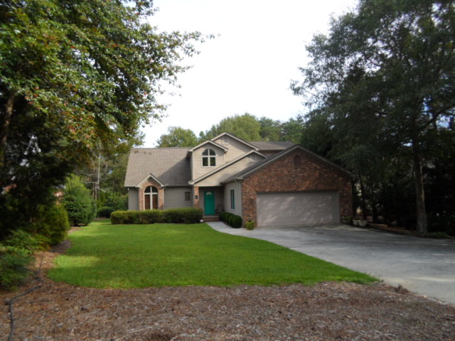 102 NorthLake Drive, Hartwell, GA 30643