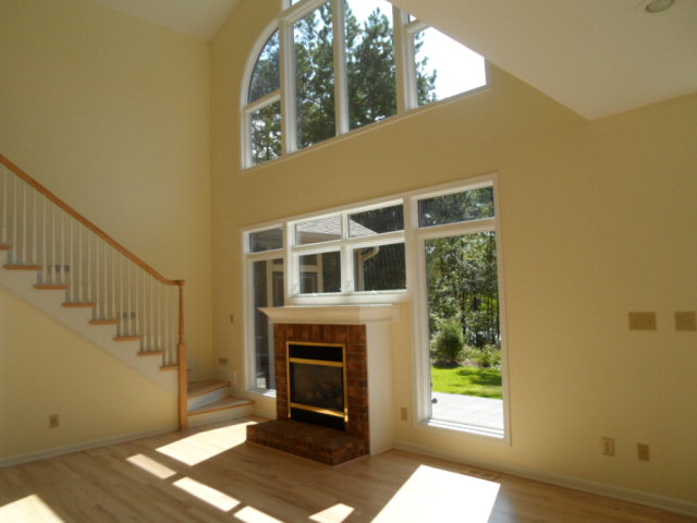 102 NorthLake Drive, Hartwell, GA 30643