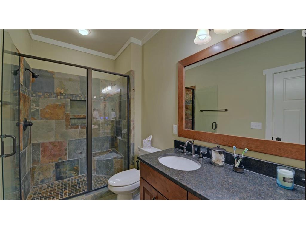 501 Wyndward Pointe Drive, Hartwell, GA 30643