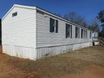 1122 FARMINGTON RD ,GA, Madison, 30650