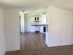 1122 FARMINGTON RD ,GA, Madison, 30650