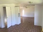 1122 FARMINGTON RD ,GA, Madison, 30650