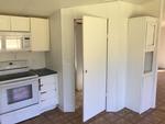 1122 FARMINGTON RD ,GA, Madison, 30650