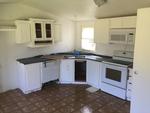 1122 FARMINGTON RD ,GA, Madison, 30650