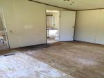 1122 FARMINGTON RD ,GA, Madison, 30650