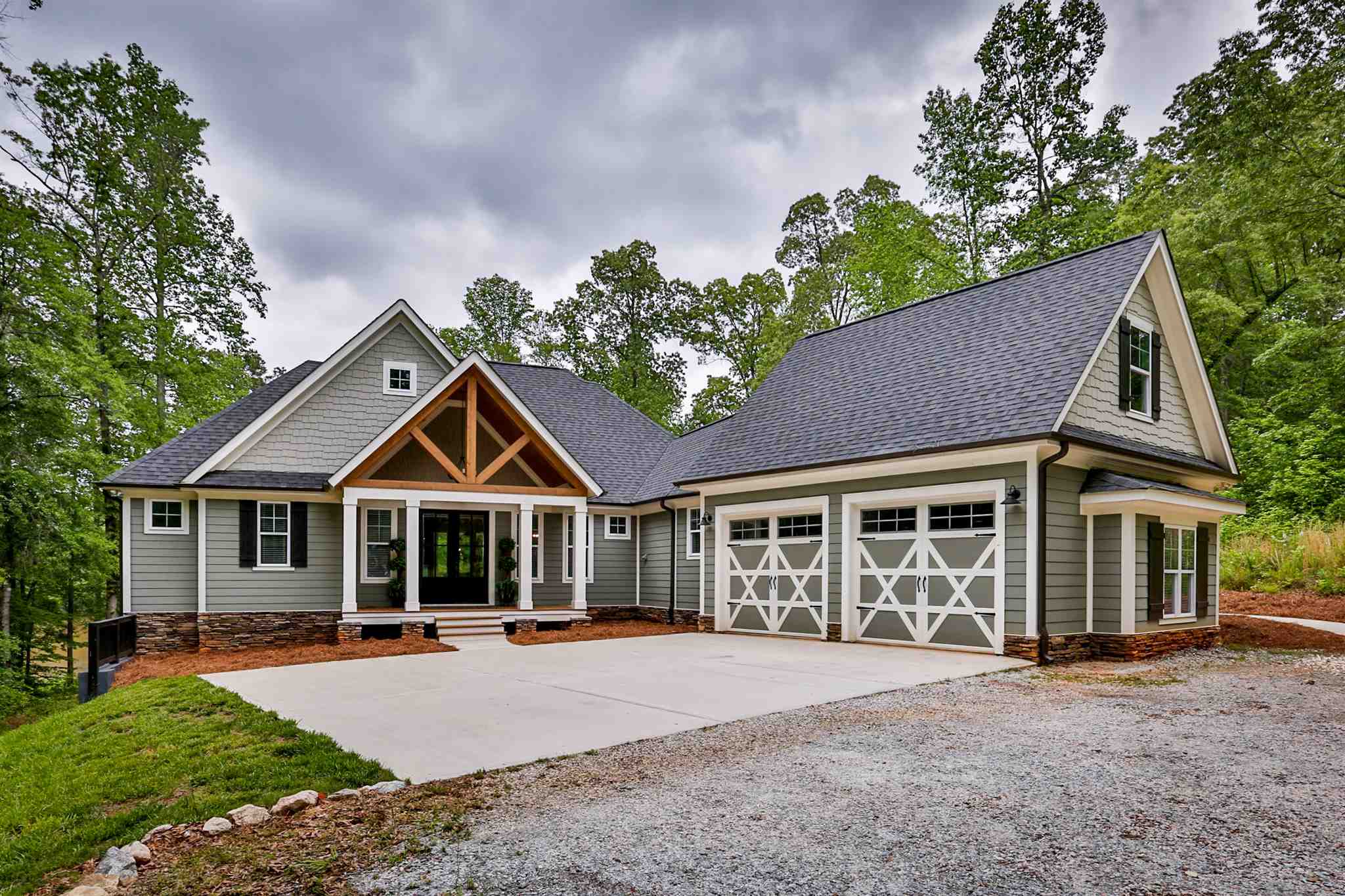 1310 WATERSTONE DRIVE, Madison, GA 30650