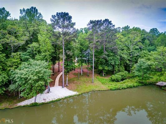 1310 WATERSTONE DRIVE, Madison, GA 30650