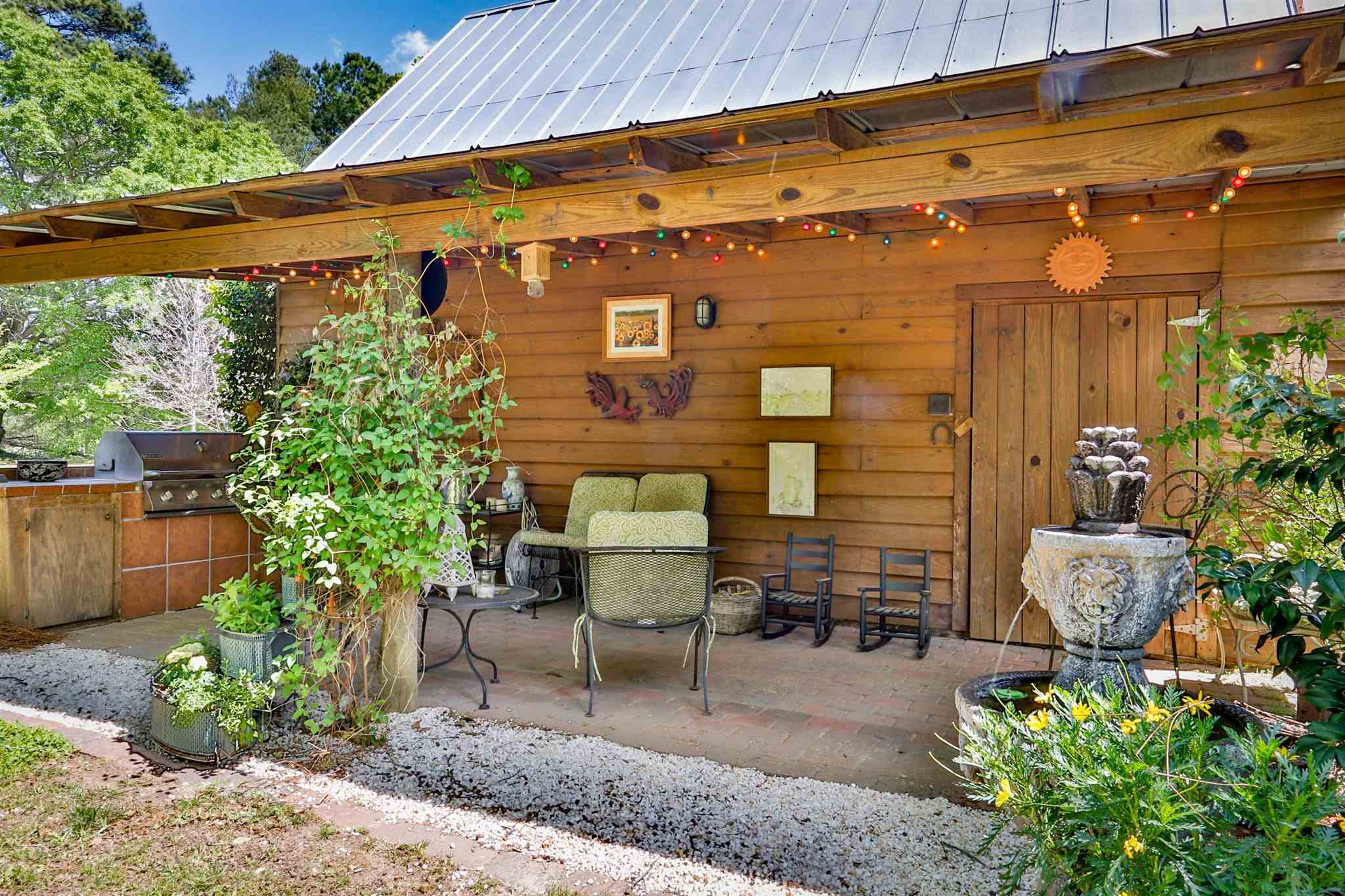 1730 DIXIE HIGHWAY, Madison, GA 30650