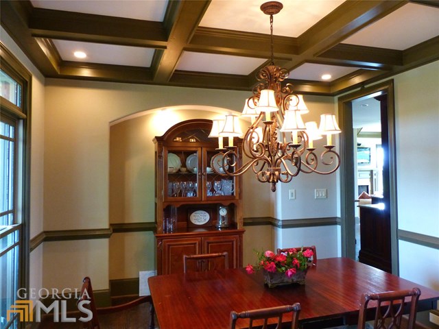 1021 Madison Lakes Pkwy, Madison, GA 30650