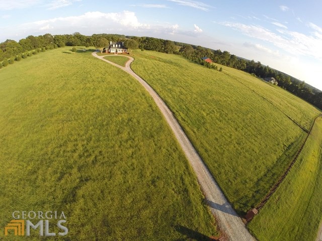 1030 SWEETBRIAR TRACE, Madison, GA 30650