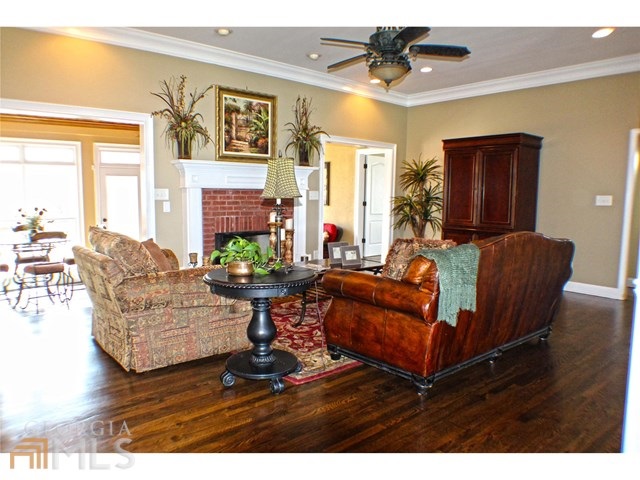 1030 SWEETBRIAR TRACE, Madison, GA 30650