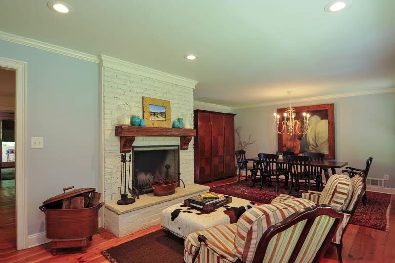 930 WILLIAMS STREET, Madison, GA 30650