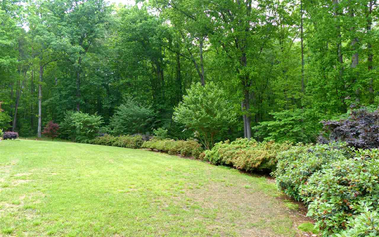 3500 CLACK ROAD, Madison, GA 30650