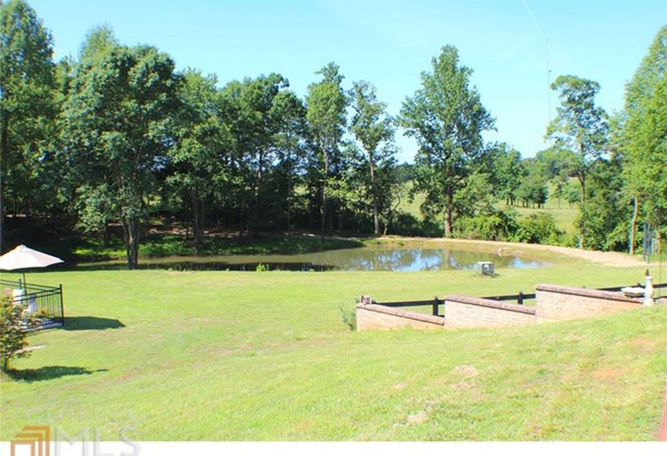 1050 SWEETBRIAR TRACE, Madison, GA 30650