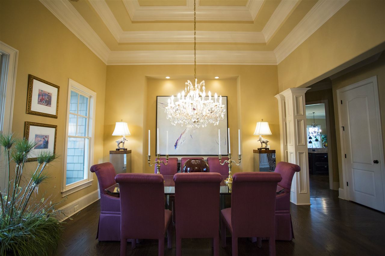 1120 W MAGNOLIA LOOP, Madison, GA 30650