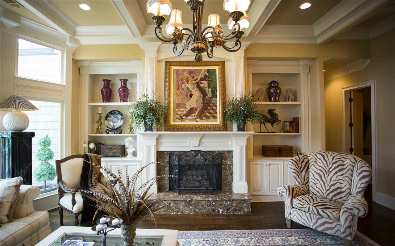 1120 W MAGNOLIA LOOP, Madison, GA 30650