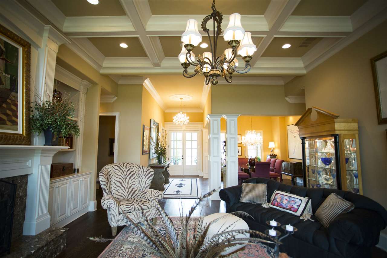 1120 W MAGNOLIA LOOP, Madison, GA 30650